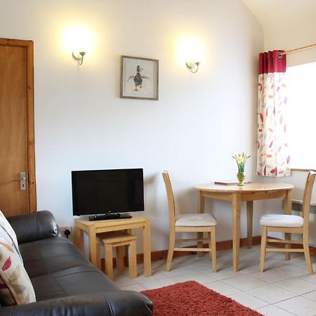 New Inn Lane Holiday Cottages Evesham Kültér fotó